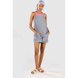 Blue Tomato Beach Kombinezon blue stripe | Shoptok.si