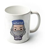 Pyramid International PYRAMID (CHIBI ALBUS DUMBLEDORE) MUG Cijene