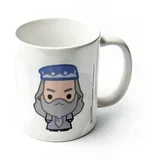 PYRAMID (CHIBI ALBUS DUMBLEDORE) MUG