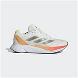 Adidas Tek & Trail Duramo Sl Bela | Shoptok.si