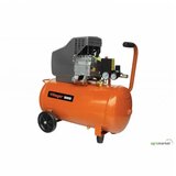 Villager Kompresor VAT 50 l Prime | ePonuda.com