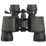 OXE Kamera za lov WiFi Hunter RD3019 i klasični dvogled FOMEI 7-21x40 ZCF Zoom + 32GB SD kartica, 8 baterija i tronožac! | shoptok.hr