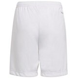 Adidas Entrada 22 Bijela | shoptok.hr