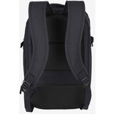 Travelite Kick Off Cabin Backpack Anthracite Nahrbtnik Siva | Shoptok.si