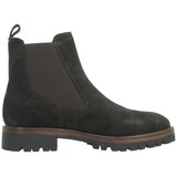 Another Trend Škornji 5700 11 Botin Baby Silk Kostanjeva Cene