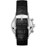 Lee Cooper RUČNI SAT LC08333.351 | shoptok.hr