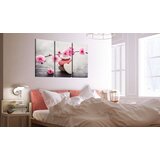  Slika - Zen: Cherry Blossoms II 90x60 | shoptok.hr