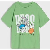Sinsay Komplet od 2 majice kratkih rukava Space Jam | shoptok.hr