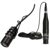  NADY OHCM-200 overhead širokopojasni kondezatorski mikrofon | Eponuda.ba