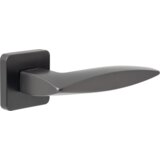  Handle MODERN POLARIS (GRF) (EC) Cene