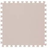 Igralna podloga Classic Blush, (20846558)