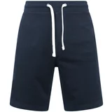 Local Fanatic Kratke hlače & Bermuda 142887113 Modra