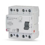  fid sklopka 63/0.5 eti | Eponuda.com