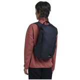 Jack Wolfskin Waimea Tamno plava | shoptok.hr