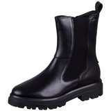 Sioux Gležnjarji Kuimba Črna Cene