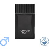 Tom Ford Noir - 100ml | Eponuda.ba