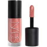 Nars Liquid Blush tekuće rumenilo nijansa ORGASM LUST 8.5 ml | shoptok.hr