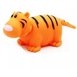 Tigra za dojenčke | Shoptok.si