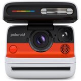Polaroid fotoaparat flip - white Cene