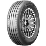 Giti Synergy H2 ( 225/55 R16 99W XL ) letnja auto guma Cene