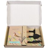 Rex London Mali vrtni alati 4 kom Your Garden – | shoptok.hr