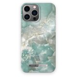 Ideal od Sweden iDeal of Sweden Maskica - iPhone 13 Pro Max - Azura Marble Cijene