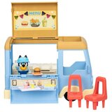  kamion igracka ( ME18919 ) | Eponuda.com