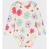 Sinsay Komplet od 3 bodija | shoptok.hr