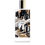 Memo Ithaque parfumska voda uniseks 75 ml Cene