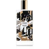 Ithaque parfumska voda uniseks 75 ml