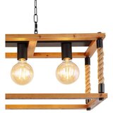 Globo Visilica Vernon 15691-4H | ePonuda.com