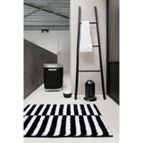 Aquanova kozmetični koš | Shoptok.si