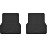 Wielganizator Gumijaste avtotesnilne preproge za zadnji del (2 kosa), univerzalne za: Opel Meriva A enoprostorec (2002-2010), (22140422) | Shoptok.si
