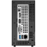 AsRock DeskMini X300 - AMD AM4 utičnica 2x DDR4 2x M.2 2x 2 5 &quot USB 3.1 HDMI DP VGA LAN | shoptok.hr