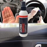 Smania sredstvo za obnovo notranjosti avtomobila ultra shine | Shoptok.si