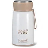 Dinner thermos MR-1646-80 (0,8 l)