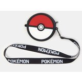 Sinsay Novčanik Pokémon | shoptok.hr