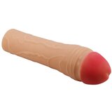 Pretty Love 2024 Navlaka za penis BI 26254 | ePonuda.com