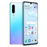 Huawei P30 | Eponuda.ba