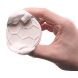 Craze INKEE Foamy Football kroglica za kopel za otroke 1 kos | Shoptok.si