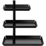 Modern Living Etažer Moody Winter | Shoptok.si