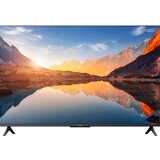 Xiaomi televizor a 65 eu, 65", 3840x2160 4K uhd, smart, crni cene