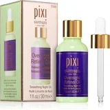 Overnight Retinol Oil regeneracijsko nočno olje z retinolom 30 g