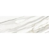 Argenta venato natural shine 30x90cm | ePonuda.com