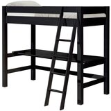 MID.YOU POGRAD | Shoptok.si