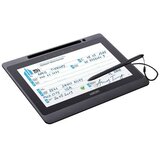 Wacom Podpisna tablica DTU-1141B, Sign PRO PDF Cene