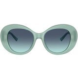 Tiffany naočare za sunce tf 4228 83739S | ePonuda.com