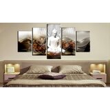  Slika - Crystal Calm 200x100 | shoptok.hr