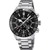 Festina Ceramic F20575/3 Cijene