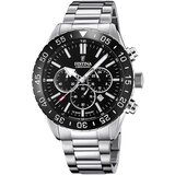 Festina F20575-3 Cene